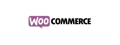 woo245