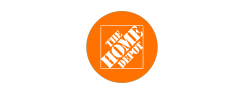 Hope Depot logo
