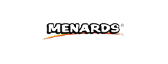 Menards logo