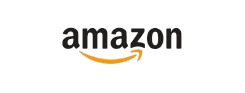 amazon logo