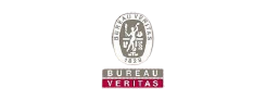 bv