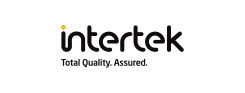 intertek
