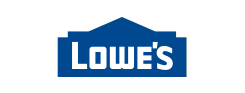 lowe’slogo