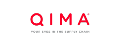 qima