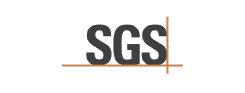 sgs