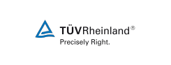 tuv