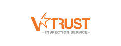 vtrust